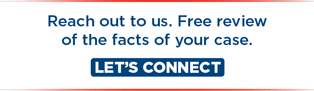 Let's connect